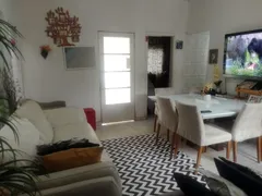 Casa com 2 Quartos à venda, 157m² no Setor Norte, Brasília - Foto 8