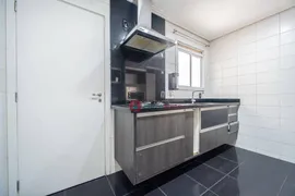 Apartamento com 3 Quartos à venda, 85m² no Vila Boa Vista, Barueri - Foto 10