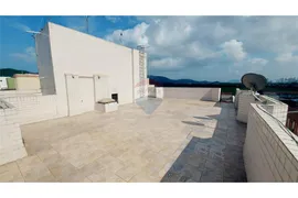 Cobertura com 3 Quartos à venda, 260m² no Jardim Las Palmas, Guarujá - Foto 29