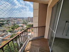 Apartamento com 2 Quartos à venda, 50m² no Vila Pereira Barreto, São Paulo - Foto 3