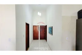 Casa com 3 Quartos à venda, 118m² no Carapibus, Conde - Foto 30