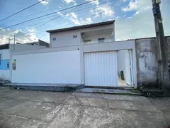Casa de Condomínio com 3 Quartos à venda, 165m² no Turu, São Luís - Foto 3