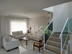 Casa de Condomínio com 4 Quartos à venda, 320m² no Arujá 5, Arujá - Foto 4