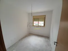 Apartamento com 2 Quartos para alugar, 66m² no Jardim São Paulo, São Paulo - Foto 36