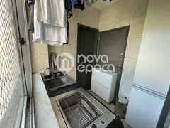Apartamento com 2 Quartos à venda, 92m² no Vila Isabel, Rio de Janeiro - Foto 41