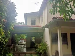 Casa com 5 Quartos à venda, 355m² no Santo Amaro, Recife - Foto 3