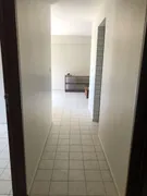 Apartamento com 3 Quartos à venda, 78m² no Cabo Branco, João Pessoa - Foto 6