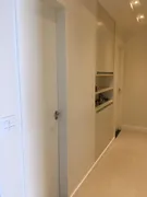 Apartamento com 3 Quartos à venda, 100m² no Limão, São Paulo - Foto 3