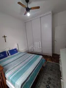 Apartamento com 3 Quartos à venda, 110m² no Icaraí, Niterói - Foto 6