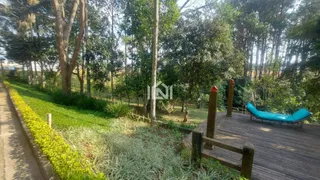 Terreno / Lote / Condomínio à venda, 293m² no Caucaia do Alto, Cotia - Foto 10