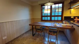 Casa de Condomínio com 4 Quartos para alugar, 400m² no Alphaville, Santana de Parnaíba - Foto 16