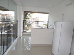 Apartamento com 3 Quartos à venda, 105m² no Jardim Vergueiro, Sorocaba - Foto 35