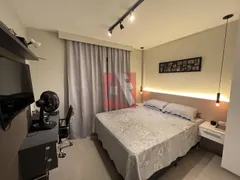 Apartamento com 2 Quartos à venda, 70m² no Vila Isabel, Rio de Janeiro - Foto 15