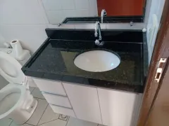 Apartamento com 3 Quartos à venda, 60m² no Vitória, Belo Horizonte - Foto 25