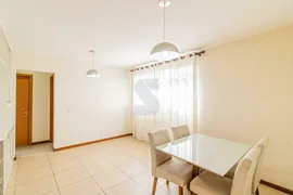 Apartamento com 2 Quartos à venda, 50m² no Novo Eldorado, Contagem - Foto 4