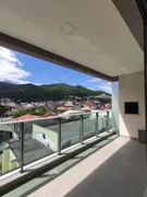 Apartamento com 2 Quartos à venda, 82m² no Monte Verde, Florianópolis - Foto 3