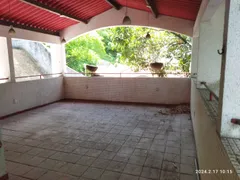 Casa com 4 Quartos à venda, 210m² no Monteiro, Recife - Foto 10