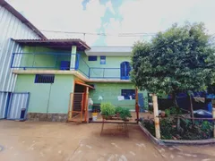 Casa com 2 Quartos à venda, 333m² no Jardim Salgado Filho, Ribeirão Preto - Foto 29