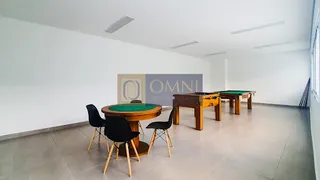 Apartamento com 2 Quartos para alugar, 69m² no Vila Dusi, São Bernardo do Campo - Foto 40