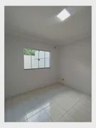 Casa com 3 Quartos à venda, 180m² no Centro, Indaiatuba - Foto 5