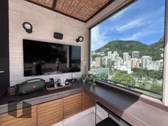 Cobertura com 4 Quartos à venda, 372m² no Lagoa, Rio de Janeiro - Foto 24