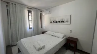 Casa de Vila com 5 Quartos para alugar, 550m² no Praia do Flamengo, Salvador - Foto 9