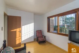 Casa com 3 Quartos à venda, 224m² no Morro do Espelho, São Leopoldo - Foto 36