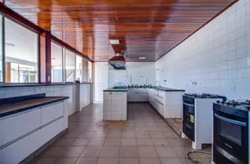 Casa com 10 Quartos para alugar, 2000m² no Lago Sul, Brasília - Foto 35