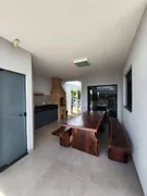 Casa com 3 Quartos à venda, 183m² no Morada da Colina, Uberlândia - Foto 1