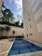 Apartamento com 2 Quartos à venda, 54m² no Centro, Diadema - Foto 23