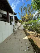Casa de Condomínio com 3 Quartos à venda, 276m² no Candeal, Salvador - Foto 16