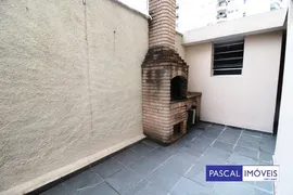 Apartamento com 3 Quartos à venda, 90m² no Campo Belo, São Paulo - Foto 14