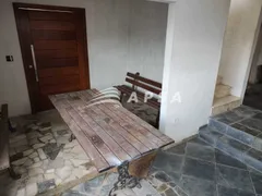 Casa de Condomínio com 3 Quartos à venda, 280m² no Freguesia- Jacarepaguá, Rio de Janeiro - Foto 20