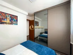 Apartamento com 2 Quartos à venda, 46m² no Ecoville, Curitiba - Foto 14