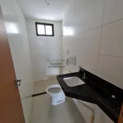 Apartamento com 2 Quartos à venda, 68m² no Estados, João Pessoa - Foto 12