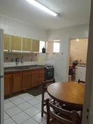 Apartamento com 3 Quartos à venda, 100m² no Jardim Itália, Vinhedo - Foto 9