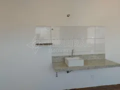 Loja / Salão / Ponto Comercial para alugar, 198m² no Jardim América, Ribeirão Preto - Foto 44