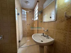 Casa com 3 Quartos à venda, 120m² no Centro, Cachoeirinha - Foto 8