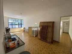 Kitnet com 1 Quarto para alugar, 36m² no José Menino, Santos - Foto 15