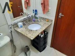 Apartamento com 3 Quartos à venda, 81m² no Pechincha, Rio de Janeiro - Foto 14