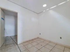 Casa Comercial para alugar, 206m² no Pátria Nova, Novo Hamburgo - Foto 16