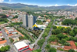 Apartamento com 1 Quarto à venda, 43m² no Milionários, Belo Horizonte - Foto 13