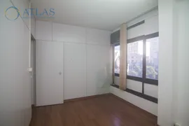 Conjunto Comercial / Sala para alugar, 128m² no Centro, Rio de Janeiro - Foto 35