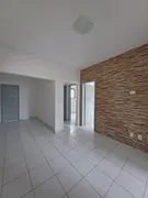 Apartamento com 3 Quartos à venda, 118m² no Ipsep, Recife - Foto 4