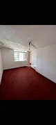 Terreno / Lote / Condomínio à venda, 224m² no Vila Mangalot, São Paulo - Foto 20