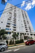 Apartamento com 2 Quartos à venda, 56m² no Vila Monticelli, Goiânia - Foto 21