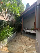 Casa com 3 Quartos à venda, 455m² no Jardim Donalísio, Salto - Foto 3
