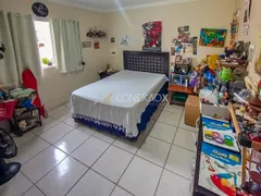 Casa com 4 Quartos à venda, 169m² no Vila Nogueira, Campinas - Foto 21