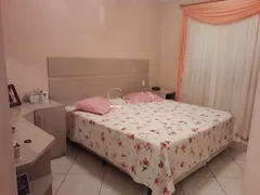 Fazenda / Sítio / Chácara com 4 Quartos à venda, 200m² no Vila Moraes, Jundiaí - Foto 2