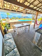 Cobertura com 4 Quartos à venda, 210m² no Mata da Praia, Vitória - Foto 1